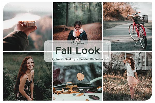 31+ Instagram Photoshop Actions | Free & Premium | PSD | ATN | ABR | Downloads